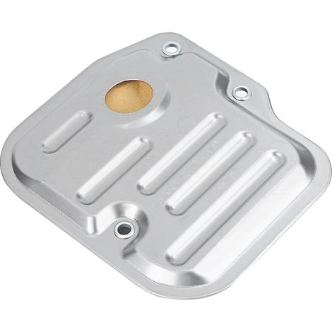 Ortviai Filtre à huile de boîte de vitesses pour Toyota ZZE122/ZRE15 – Référence 35330-0W020, neuf et facile à installer