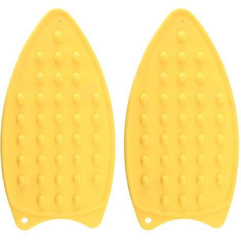 2 panneaux isolants (1/3)