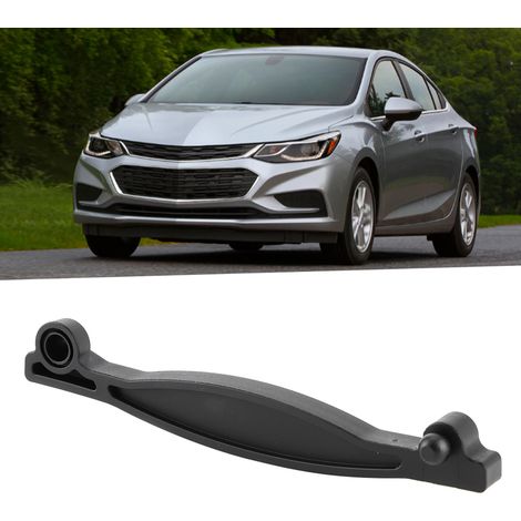 Soupape de Commande du Collecteur d'Admission 55570283 pour Chevrolet Cruze 1.8L (1/5)