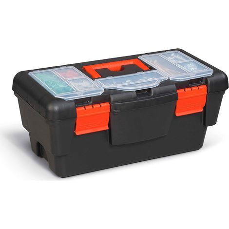 eko toolbox 16