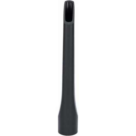 Sucador plano BOSCH 2608000665 - Ø31,2mm - Para GAS 18V-1 (1/2)