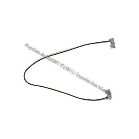 LIMANDE pour FOUR FAGOR - 74X8129