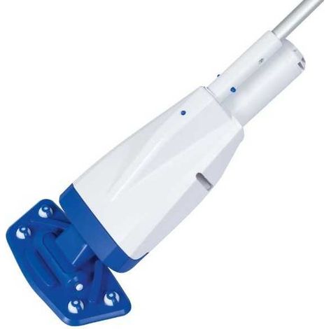 Pulitore per Piscina Bestway Aquasurge