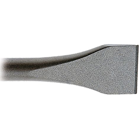 Ciseau Makita 50x190mm