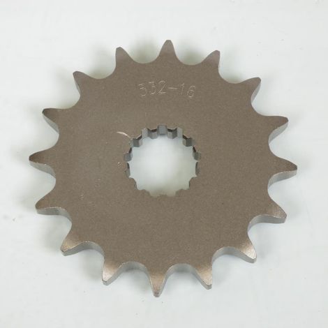 sifam-ritzel für motorrad suzuki 1100 gsx-r w 1995 bis 1998 16 (1/5)