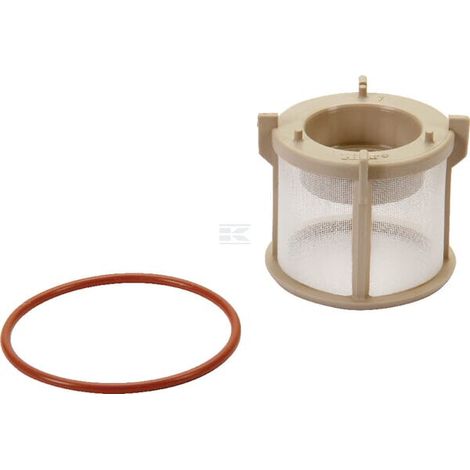 Kraftstofffilter CLAAS 0000774450