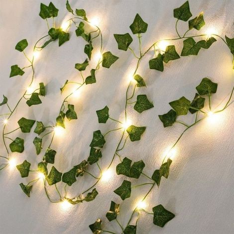 Lighting atmosphere - Lighting decorative - Multifonctionnels - Are suitable to the the wall-mounted and to balancoire (1/5)