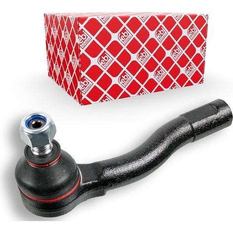 FEBI BILSTEIN FE26797 Spurstangenkopf