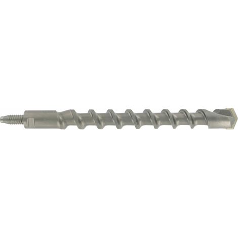 GUILLET-5983-Foret-Ratio 28-250-300- (1/2)