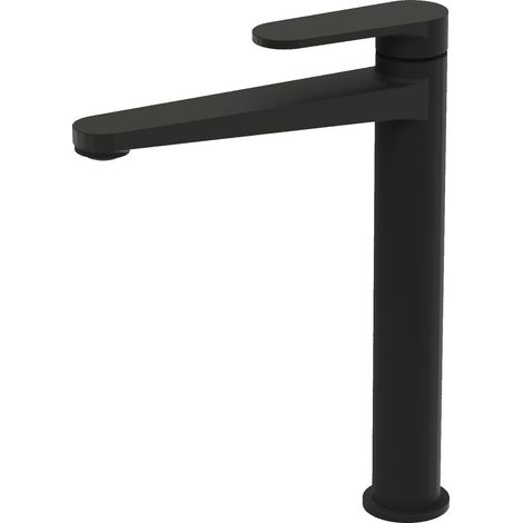 Mitigeur Universel pour Cuisine et Salle de Bain - Design Moderne et Durabilité