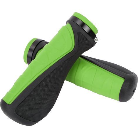 1 vis M8x15mm pour axe de pédalier de vélo de montagne ou route, boulon de boîtier de pédalier (doré) (1/5)