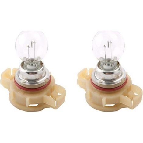 Trade Shop - Lampara De Posicion Psx24w 12v 24w Halogen Signal Lamp L-p141 - (1/3)