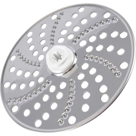 Disco para rallar extrafino KW716800 KENWOOD