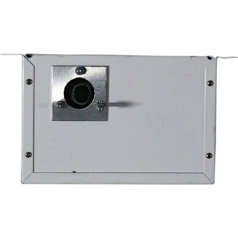 Ricambio faro per cabina doccia Grandform FAR111 (1/2)