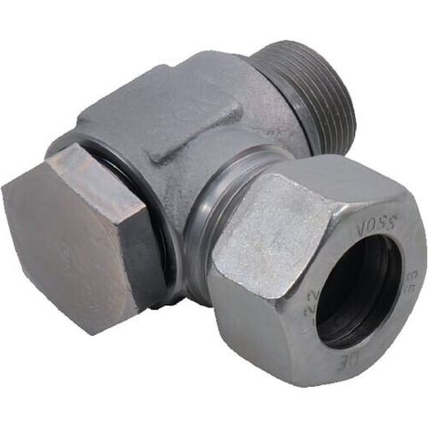 Coude VOSS RSWV18LM22WD