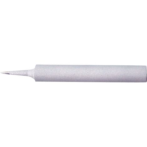 Embout de rechange HQ Solder/tip2 pour Solder20/30 (1/2)