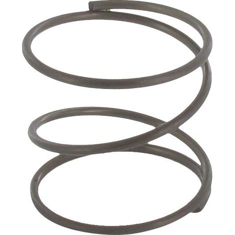 RESSORTO TESTA FIL NYLON