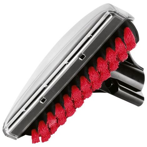 BISSELL Flecken & Polsteraufsatz 15cm für Spotclean (1/3)