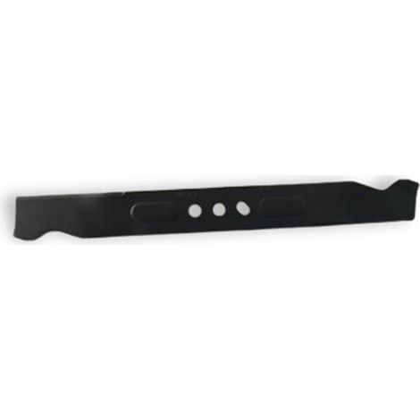 Lame de coupe - FUXTEC - tondeuse FX-RM2060S (1/2)