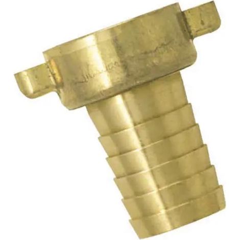 NEZ ROBINET 15X21 TUY 15MM VRAC BOUTTE Voir les détails du produit