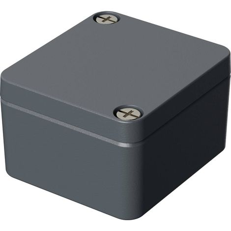 BOPLA ALUMINIUMGEH USE A 100 50X45X30 (1/2)