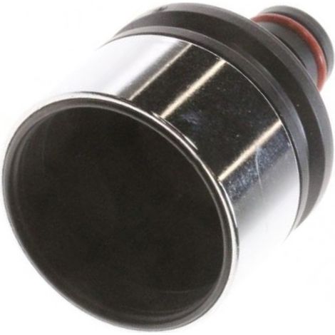 Ersatzteil - Nespresso-Käfig Pelikan - - KRUPS