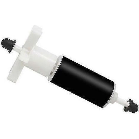 Rotor de turbine pour spa Lay-Z-Spa, pompe super silencieuse compatible avec tous les spas Lay-Z-Spa, remplace la pompe bruyante E02. (1/4)