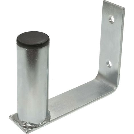 UML-38L10 Typ U/ZW Griff verzinkt - SS1735-38