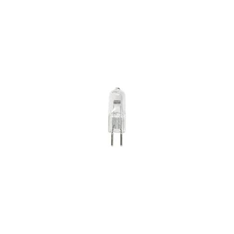 Osram 64623 HLX Bombilla Halógena Translúcida 100W 12V (1/2)