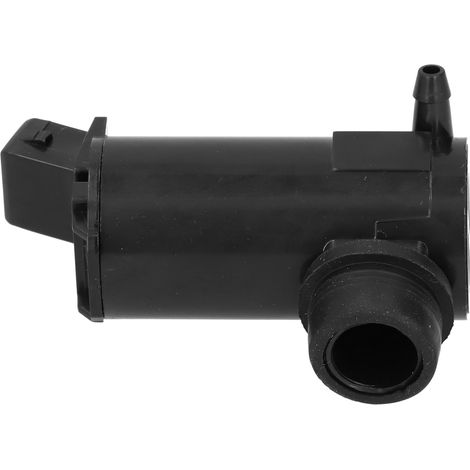 Ersatz-Scheibenwaschpumpenmotor 1014733, kompatibel mit Ford Cougar/Courier/Escort (1/5)