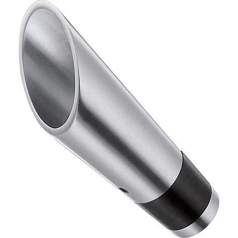 Cilio Dekantierausgiesser