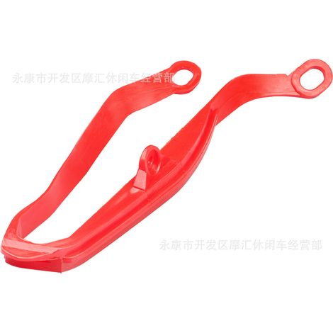 Mini Motorcycle Accessories Two-Stroke 47/49CC Off-Road ATV Four-Wheeled Beach Buggy Air Filter Element Filter (1/5)