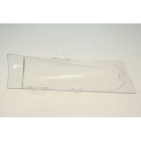 Plafoniera lampada sinistra - Cappa aspirante - WHIRLPOOL - 250986