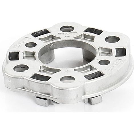 SOMFY Soporte Motor Somfy Universal