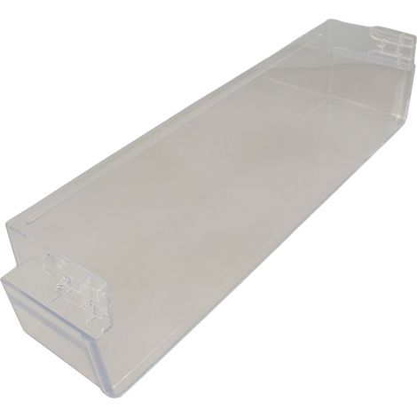 Balkonkasten für flaschen k1649623 - kühlschrank (1/2)