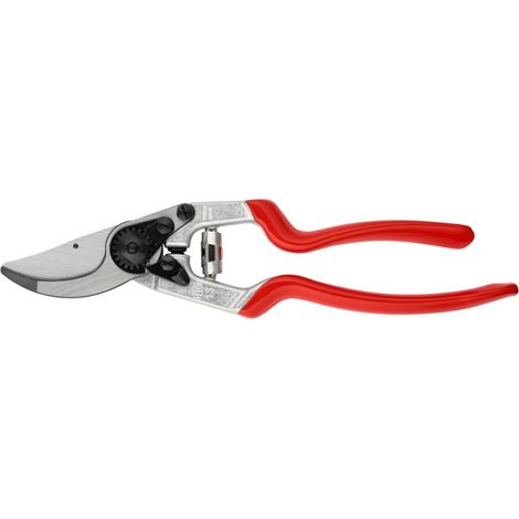 Baumschere FELCO 13 Einhand Gartenschere Astschere Baumschnitt Rebschere (1/4)