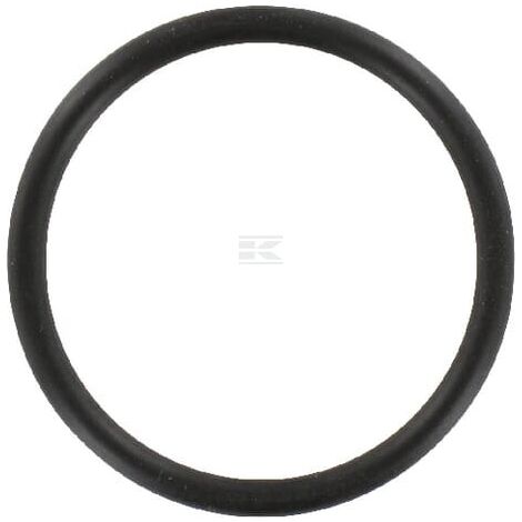 Joint torique JOHN DEERE R495R