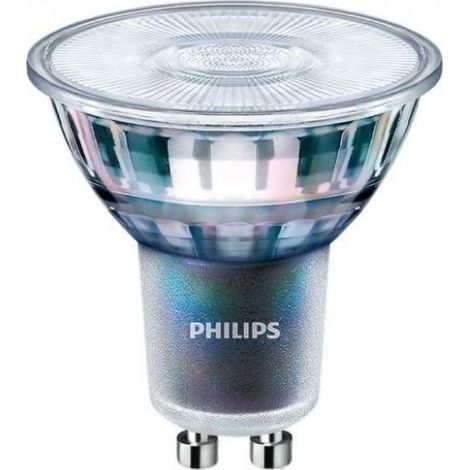Philips MASTER LEDspot GU10 ExpertColor, 5.5W, 2700K, 70767800