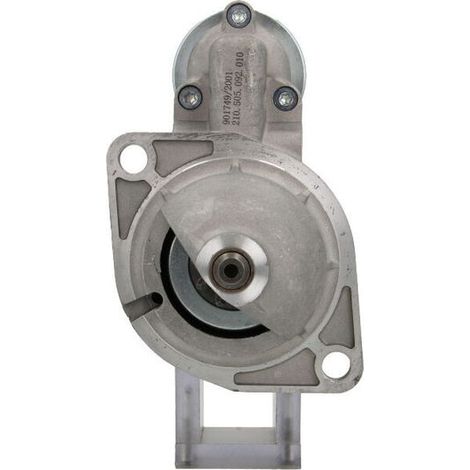 Démarreur BV PSH 210.505.092.010 12411308543 12411312104 12411312130 91156968