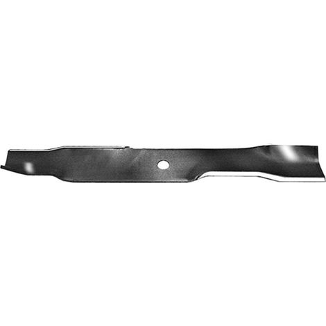 Cuchilla Mulching Hustler para tractor cortacésped , Fastrak, 23.5/54, 930149CE, 797704
