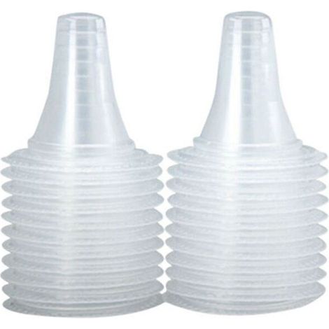 3 Pièces Sac Alimentaire Pince d'Etancheté, Clips Fermeture pour Cuisine, Pince Sachet Alimentaire,Pince Alimentaire Fermeture,Réutilisable, pour Aliments et Collation Stockage (Gris), (1/5)