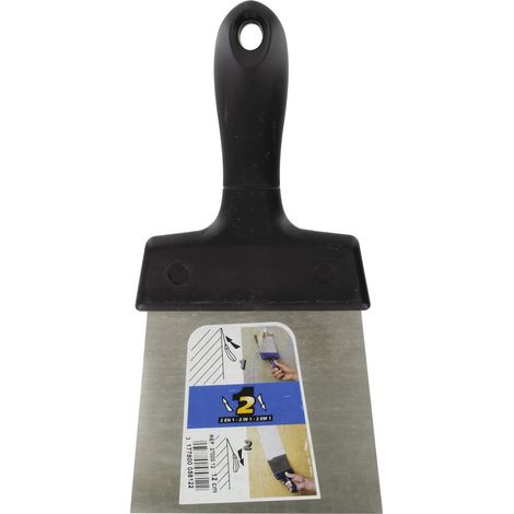 Spatule 12cm
