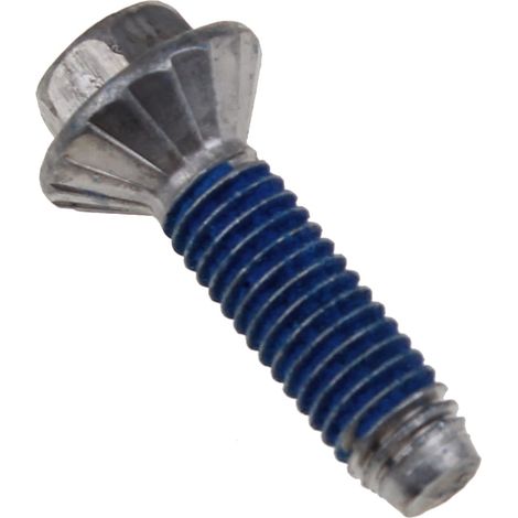Samsung - trommelzahnradbolzen - dc6040137a -