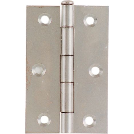 CERNIERA PERNO SFILABILE 840 ALDEGHI 2       40,0X50- ALDEGHI LUIGI SPA- 24,0 pz
