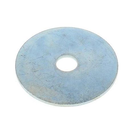 RONDELLE DE RENFORT FIXATION PIED POUR TABLE DE CUISSON ARISTON - C00037385