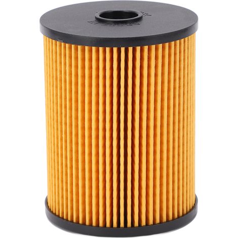 Kit de joint torique pour filtre à carburant 11252754870, compatible avec Cooper R50 R52 R53 A898 2002‑2008 (1/5)