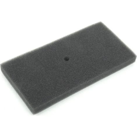luftfilter nypso für roller honda 50 sh neu (1/3)
