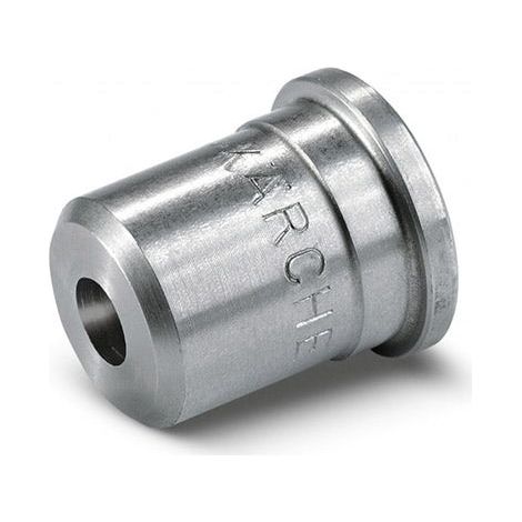 Buse de puissance pour remplacement 2502 - Kärcher