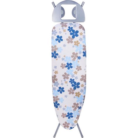 Orbegozo BTP 1000 Funda Multicolor para Tabla de Planchar