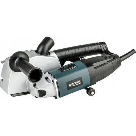 Proiettore a muro 1500W GWC 15-125